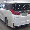 toyota alphard 2020 quick_quick_3BA-AGH30W_AGH30-9013556 image 5