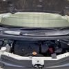 mitsubishi delica-d5 2009 -MITSUBISHI--Delica D5 DBA-CV5W--CV5W-0301908---MITSUBISHI--Delica D5 DBA-CV5W--CV5W-0301908- image 3
