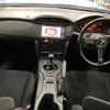 subaru brz 2013 -SUBARU 【愛媛 300】--BRZ DBA-ZC6--ZC6-012968---SUBARU 【愛媛 300】--BRZ DBA-ZC6--ZC6-012968- image 24