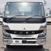 mitsubishi-fuso canter 2024 -MITSUBISHI--Canter 2RG-FBA60--FBA60-604254---MITSUBISHI--Canter 2RG-FBA60--FBA60-604254- image 3