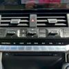 toyota land-cruiser 2023 quick_quick_VJA300W_VJA300-4109268 image 12