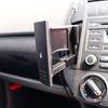 volkswagen cross-polo 2008 -VOLKSWAGEN--VW Cross Polo ABA-9NBTS--WVWZZZ9NZ8Y220365---VOLKSWAGEN--VW Cross Polo ABA-9NBTS--WVWZZZ9NZ8Y220365- image 10