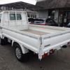 mazda bongo-truck 2016 -MAZDA--Bongo Truck DBF-SLP2T--SLP2T-101250---MAZDA--Bongo Truck DBF-SLP2T--SLP2T-101250- image 8