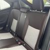 toyota yaris-cross 2020 CFJ1754354 image 11