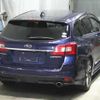 subaru levorg 2014 CFJ1783178 image 2