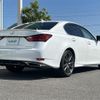 lexus gs 2012 CFJ1795365 image 3