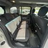 citroen berlingo 2020 -CITROEN--Citroen Berlingo 不明----VR7ECYHZRKJ819801---CITROEN--Citroen Berlingo 不明----VR7ECYHZRKJ819801- image 8