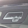 suzuki spacia 2019 CFJ1761163 image 6