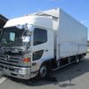 hino ranger 2014 CFJ1753158 image 6
