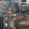 isuzu elf-truck 2011 CFJ1749868 image 15