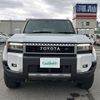 toyota land-cruiser-wagon 2024 CFJ1590276 image 18