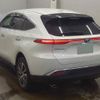 toyota harrier 2021 quick_quick_6BA-MXUA80_MXUA80-0061682 image 2
