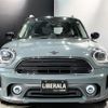 mini mini-others 2021 -BMW--BMW Mini 3DA-42BT20--WMW62BT0403N24193---BMW--BMW Mini 3DA-42BT20--WMW62BT0403N24193- image 20