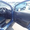 nissan note 2015 CFJ1569175 image 22