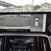 lexus lx 2024 CFJ1697065 image 10