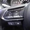 mazda cx-5 2018 CFJ1713011 image 17