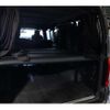 nissan nv350-caravan-van 2020 quick_quick_LDF-VW2E26_VW2E26-121360 image 8