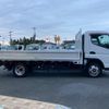 mitsubishi-fuso canter 2018 CFJ1844308 image 5