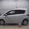 toyota ractis 2013 TE5662 image 6