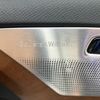 volvo xc90 2016 CFJ1864611 image 18