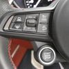 alfa-romeo stelvio 2021 -ALFA ROMEO--Alfa Romeo Stelvio ABA-94920--ZARPAHHN0L7D07425---ALFA ROMEO--Alfa Romeo Stelvio ABA-94920--ZARPAHHN0L7D07425- image 19