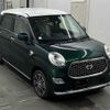 daihatsu cast 2022 -DAIHATSU--Cast LA260S-0045851---DAIHATSU--Cast LA260S-0045851- image 1