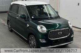 daihatsu cast 2022 -DAIHATSU--Cast LA260S-0045851---DAIHATSU--Cast LA260S-0045851-