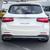 mercedes-benz glc-class 2016 CFJ1599970 image 27