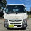 mitsubishi-fuso canter 2019 GOO_NET_EXCHANGE_0561411A30241012W001 image 2