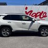 toyota rav4 2019 -TOYOTA--RAV4 6AA-AXAH54--AXAH54-4009980---TOYOTA--RAV4 6AA-AXAH54--AXAH54-4009980- image 4