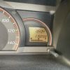 honda zest 2009 CFJ1509325 image 17
