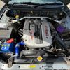 nissan skyline-coupe 1998 16a5d79b7fc74328573e5bbb376c354c image 25