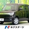 suzuki mr-wagon 2012 -SUZUKI--MR Wagon DBA-MF33S--MF33S-129597---SUZUKI--MR Wagon DBA-MF33S--MF33S-129597- image 1