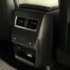 lexus rx 2015 CFJ1556790 image 19