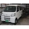 daihatsu hijet-cargo 2014 quick_quick_GBD-S321V_S321V-0220014 image 1