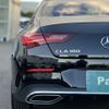 mercedes-benz cla-class 2024 CFJ1895096 image 26