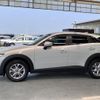 mazda cx-3 2023 -MAZDA--CX-3 5BA-DKLFY--DKLFY-505342---MAZDA--CX-3 5BA-DKLFY--DKLFY-505342- image 26