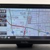 honda n-wgn 2014 CFJ1661783 image 17