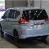 honda freed-plus 2024 quick_quick_5BA-GB5_GB5-3252048 image 2