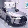 lexus ux 2019 -LEXUS--Lexus UX MZAH15-2023165---LEXUS--Lexus UX MZAH15-2023165- image 1