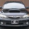 subaru impreza-wagon 2010 -SUBARU 【名変中 】--Impreza Wagon GRF--005081---SUBARU 【名変中 】--Impreza Wagon GRF--005081- image 14