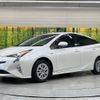 toyota prius 2018 CFJ1599205 image 15