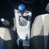 toyota aqua 2013 CFJ1564124 image 19