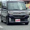 daihatsu tanto 2015 CFJ1751405 image 1