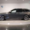 bmw 3-series 2021 quick_quick_3BA-6N30_WBA6N12090FK54556 image 3