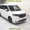 honda stepwagon 2024 CFJ1527369 image 1