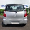 suzuki alto 2013 -SUZUKI 【愛媛 585ﾈ1031】--Alto HA25S--923189---SUZUKI 【愛媛 585ﾈ1031】--Alto HA25S--923189- image 9