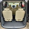 toyota sienta 2006 CFJ1785780 image 9