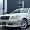 toyota crown 2000 quick_quick_JZS171_JZS171-0028364 image 11