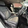 honda zr-v 2024 CFJ1529750 image 8